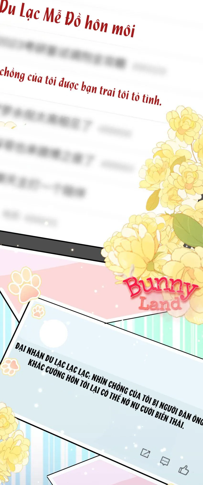 Truyện Sổ tay công lược ảnh đế Chapter 2 Trang 50