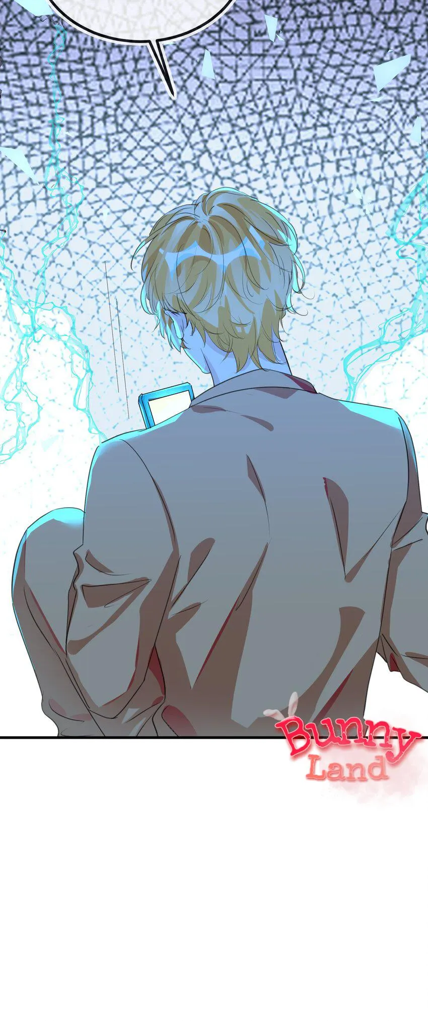 Truyện Sổ tay công lược ảnh đế Chapter 2 Trang 52