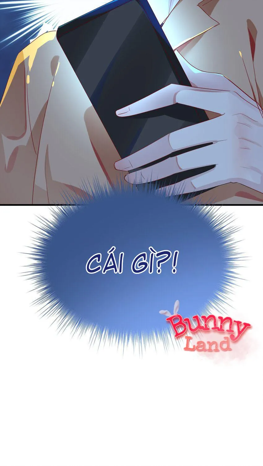 Truyện Sổ tay công lược ảnh đế Chapter 2 Trang 56