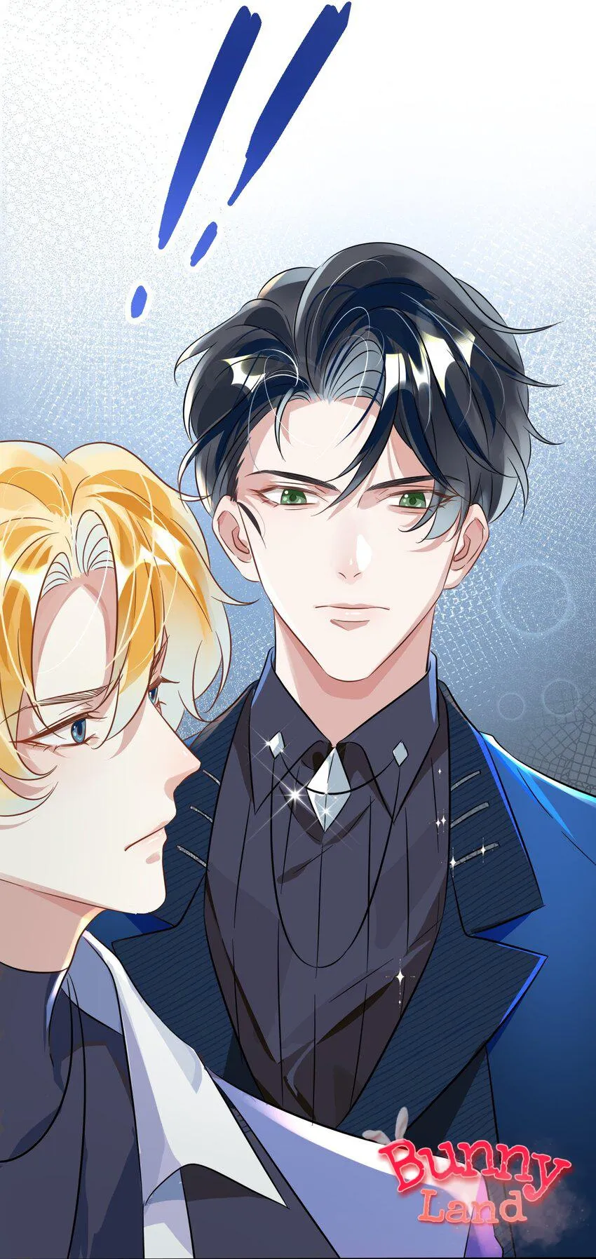 Truyện Sổ tay công lược ảnh đế Chapter 3 Trang 12