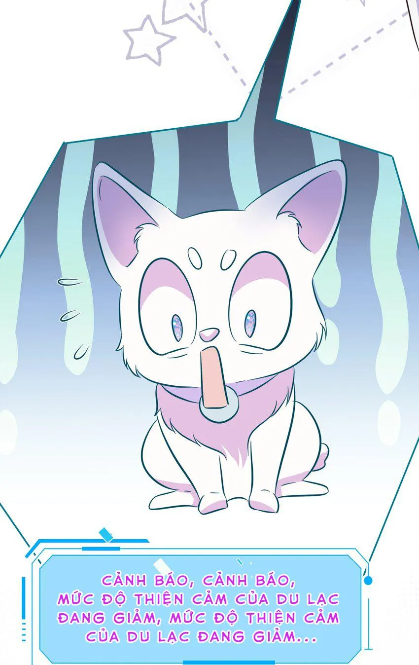 Truyện Sổ tay công lược ảnh đế Chapter 3 Trang 14