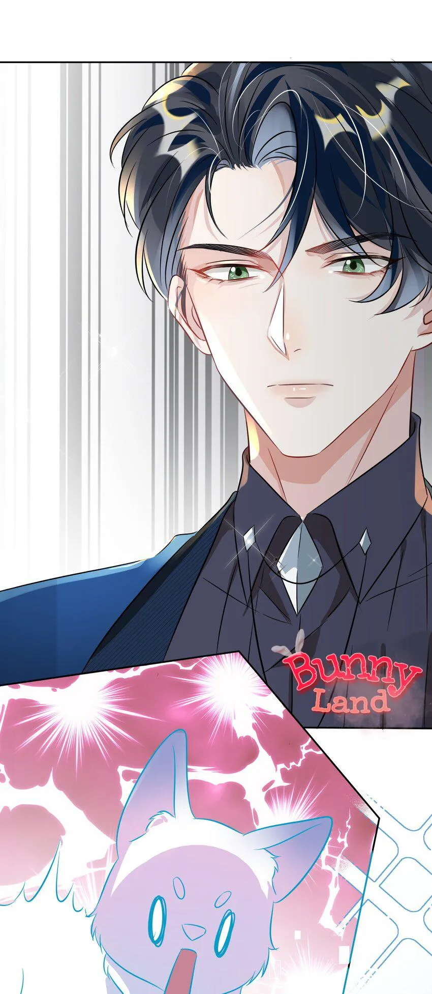 Truyện Sổ tay công lược ảnh đế Chapter 3 Trang 18