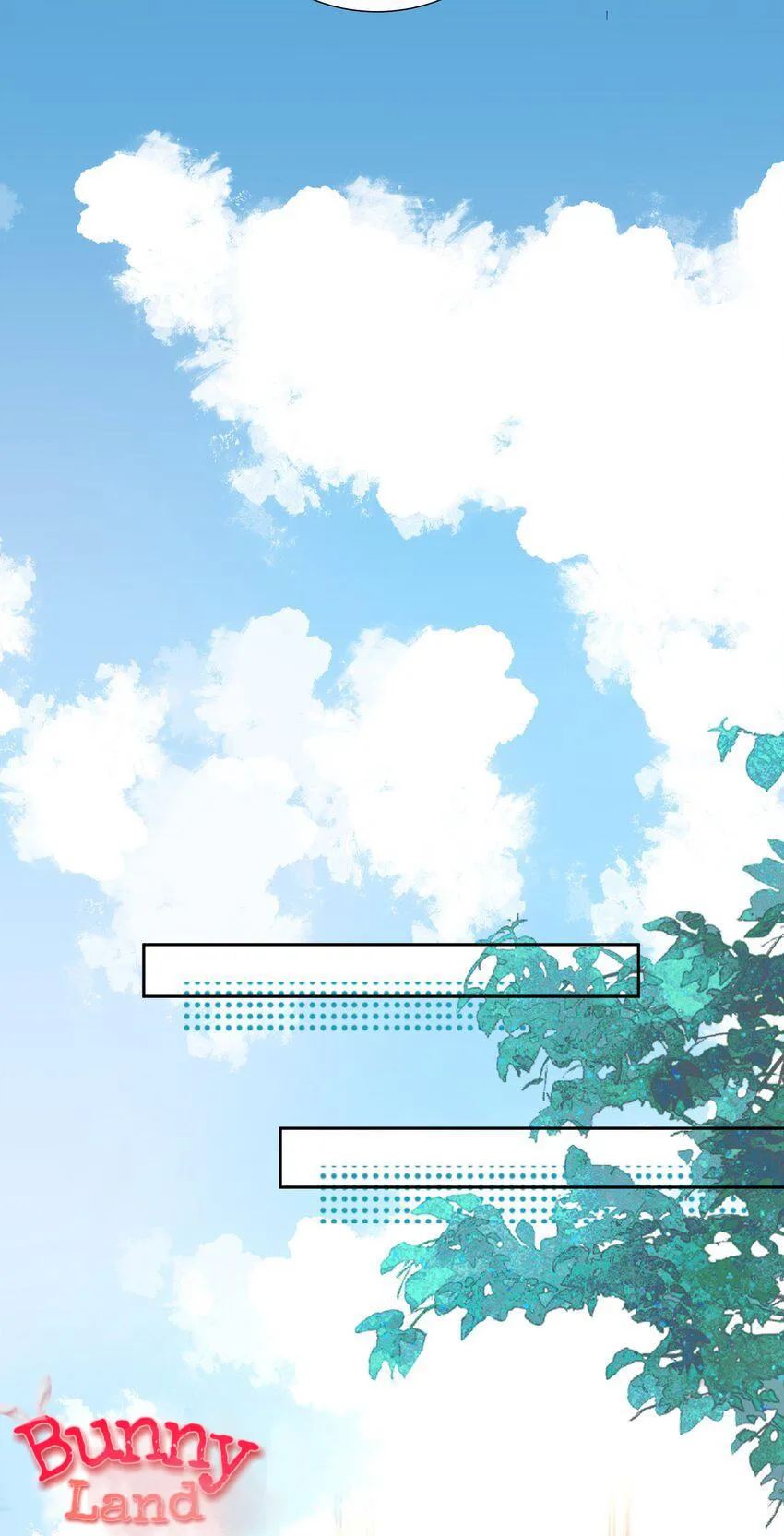 Truyện Sổ tay công lược ảnh đế Chapter 3 Trang 22