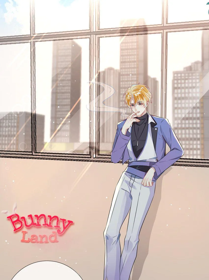 Truyện Sổ tay công lược ảnh đế Chapter 3 Trang 23