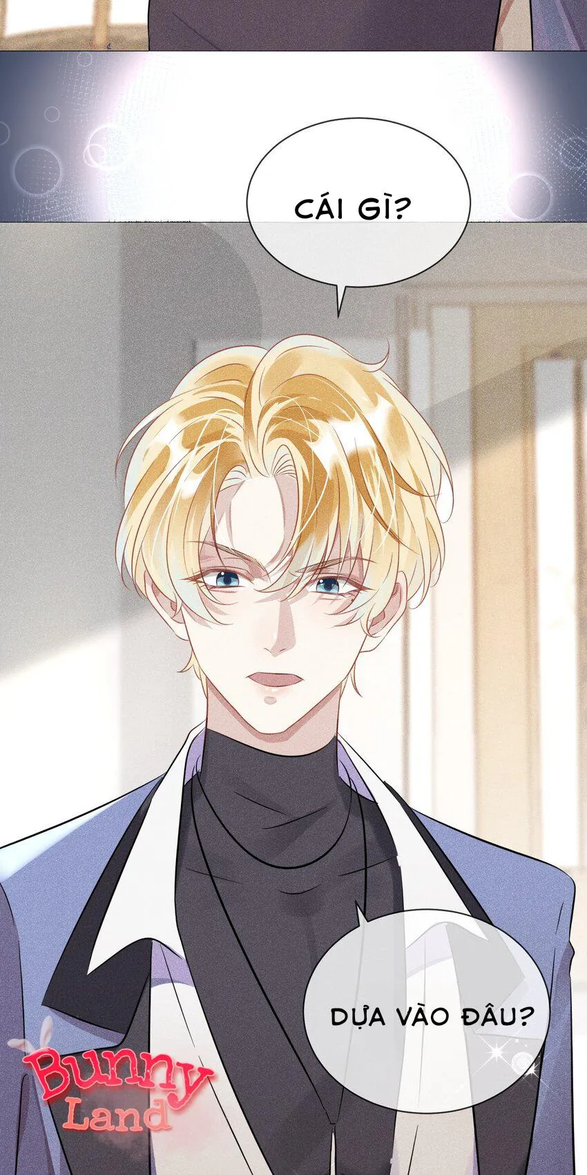 Truyện Sổ tay công lược ảnh đế Chapter 3 Trang 27