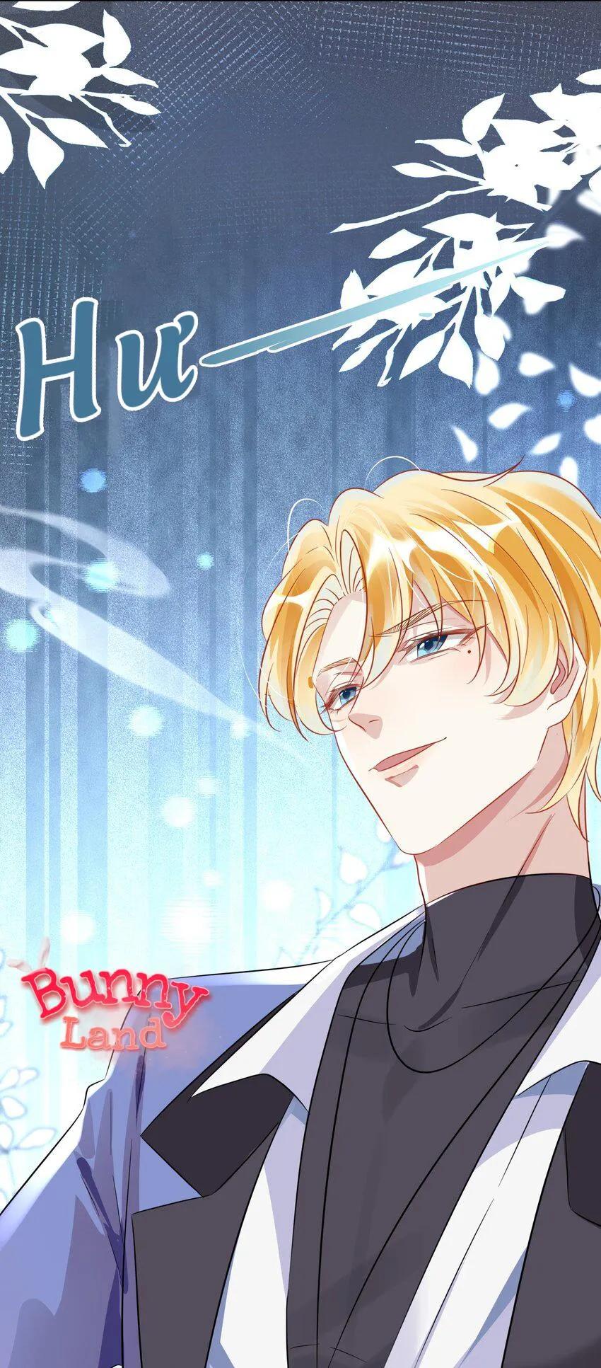 Truyện Sổ tay công lược ảnh đế Chapter 3 Trang 29