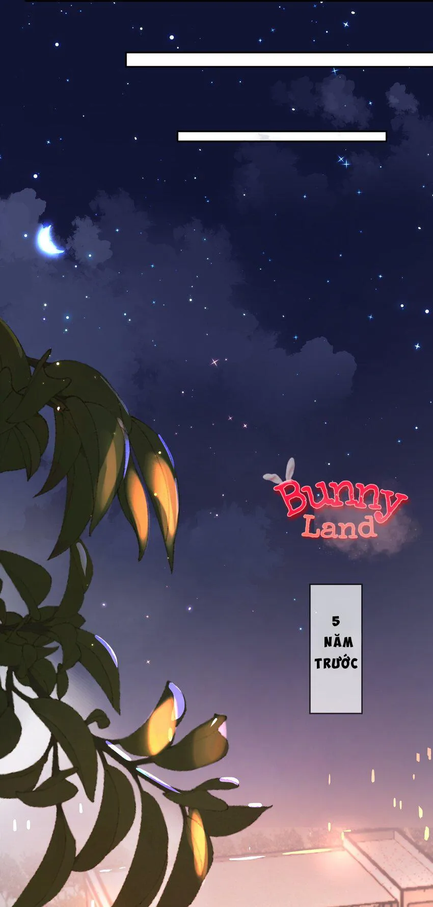 Truyện Sổ tay công lược ảnh đế Chapter 3 Trang 42