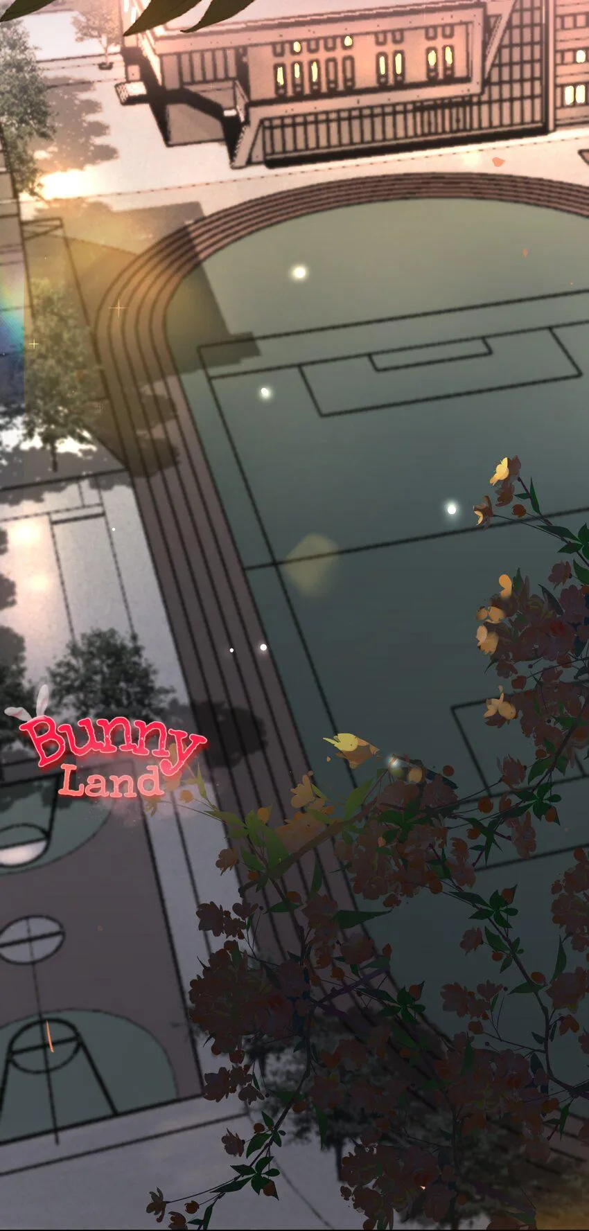 Truyện Sổ tay công lược ảnh đế Chapter 3 Trang 43