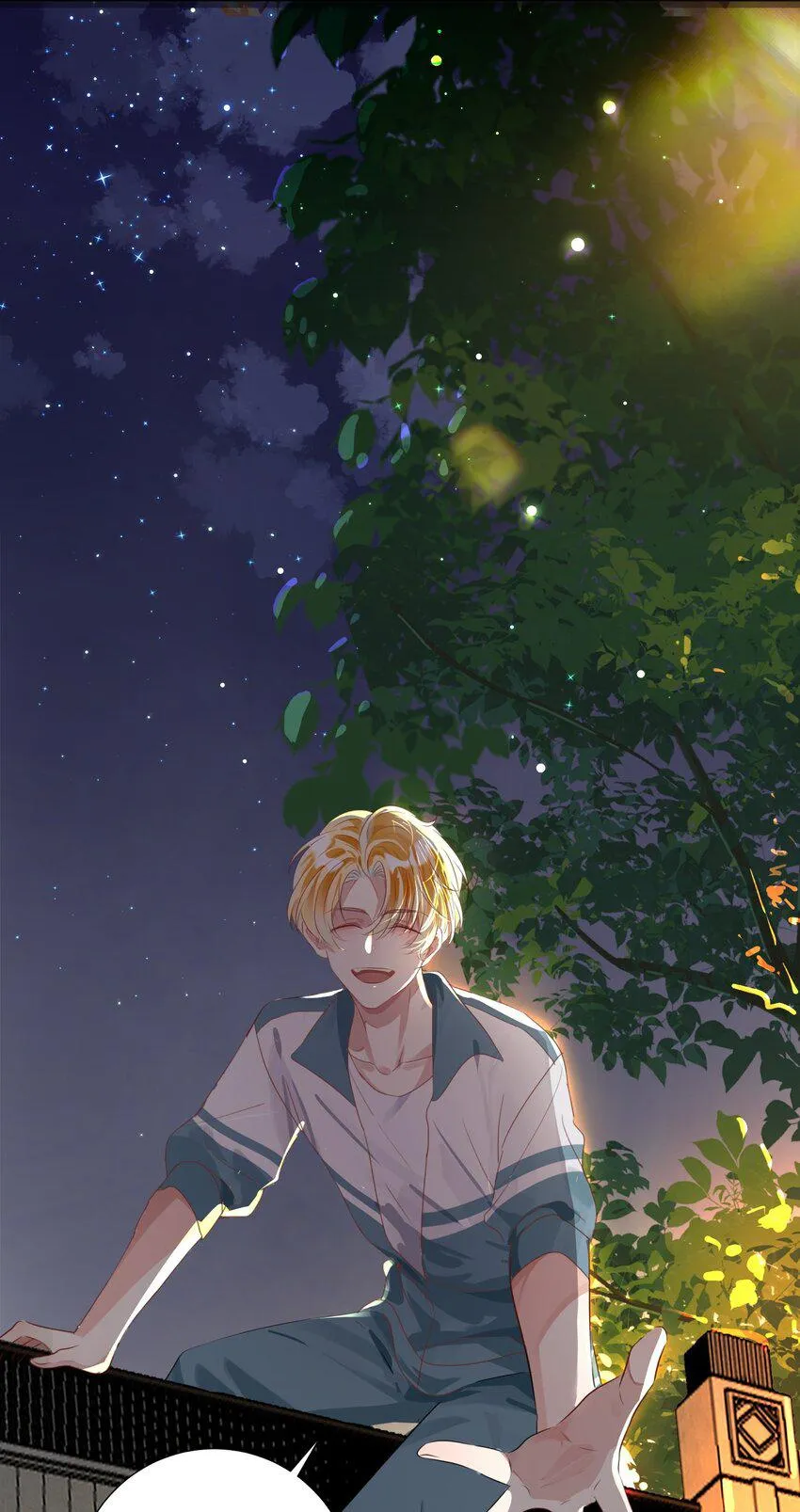 Truyện Sổ tay công lược ảnh đế Chapter 3 Trang 44