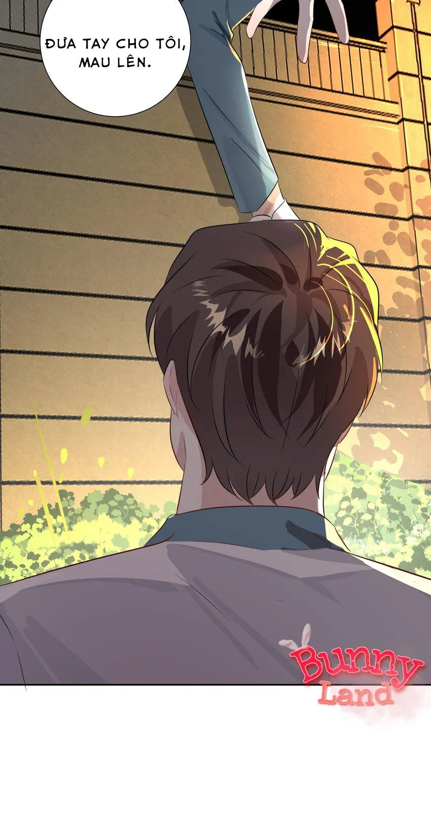 Truyện Sổ tay công lược ảnh đế Chapter 3 Trang 45