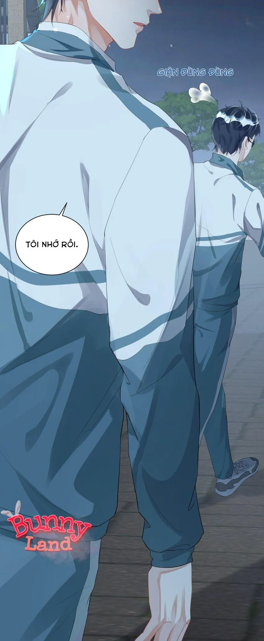 Truyện Sổ tay công lược ảnh đế Chapter 4 Trang 16