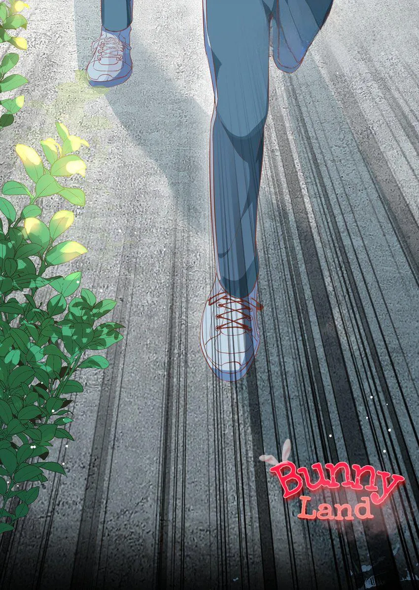 Truyện Sổ tay công lược ảnh đế Chapter 4 Trang 26