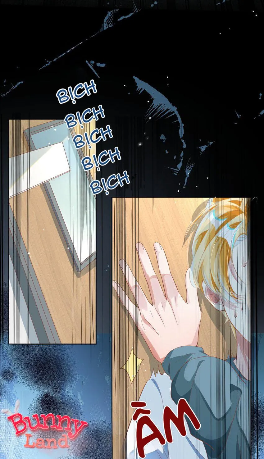 Truyện Sổ tay công lược ảnh đế Chapter 4 Trang 27