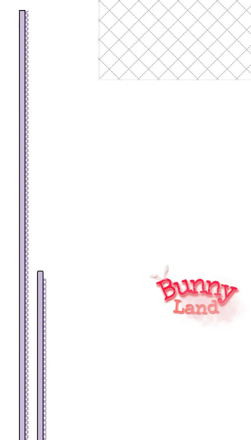 Truyện Sổ tay công lược ảnh đế Chapter 4 Trang 30