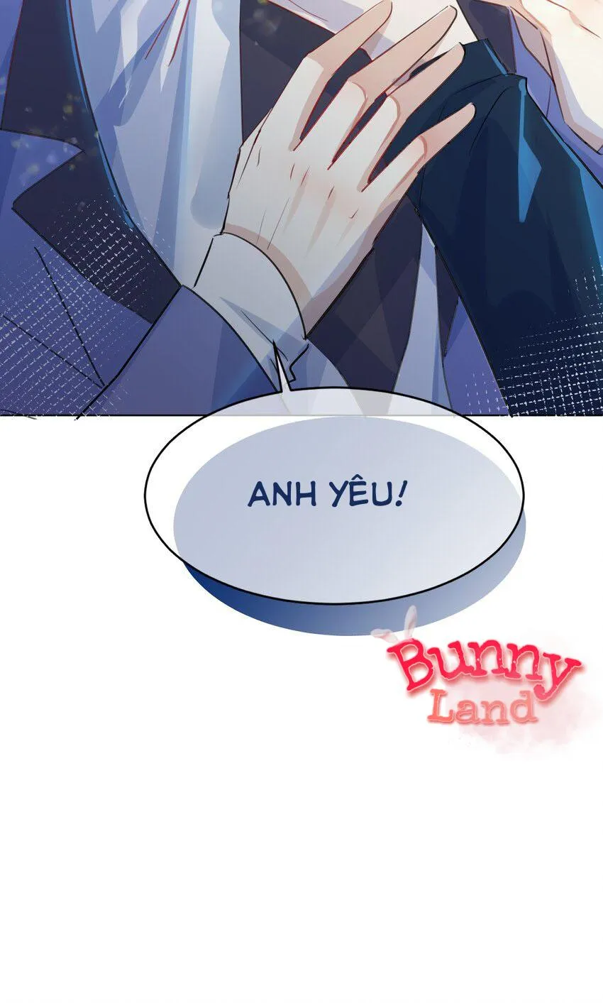 Truyện Sổ tay công lược ảnh đế Chapter 4 Trang 34