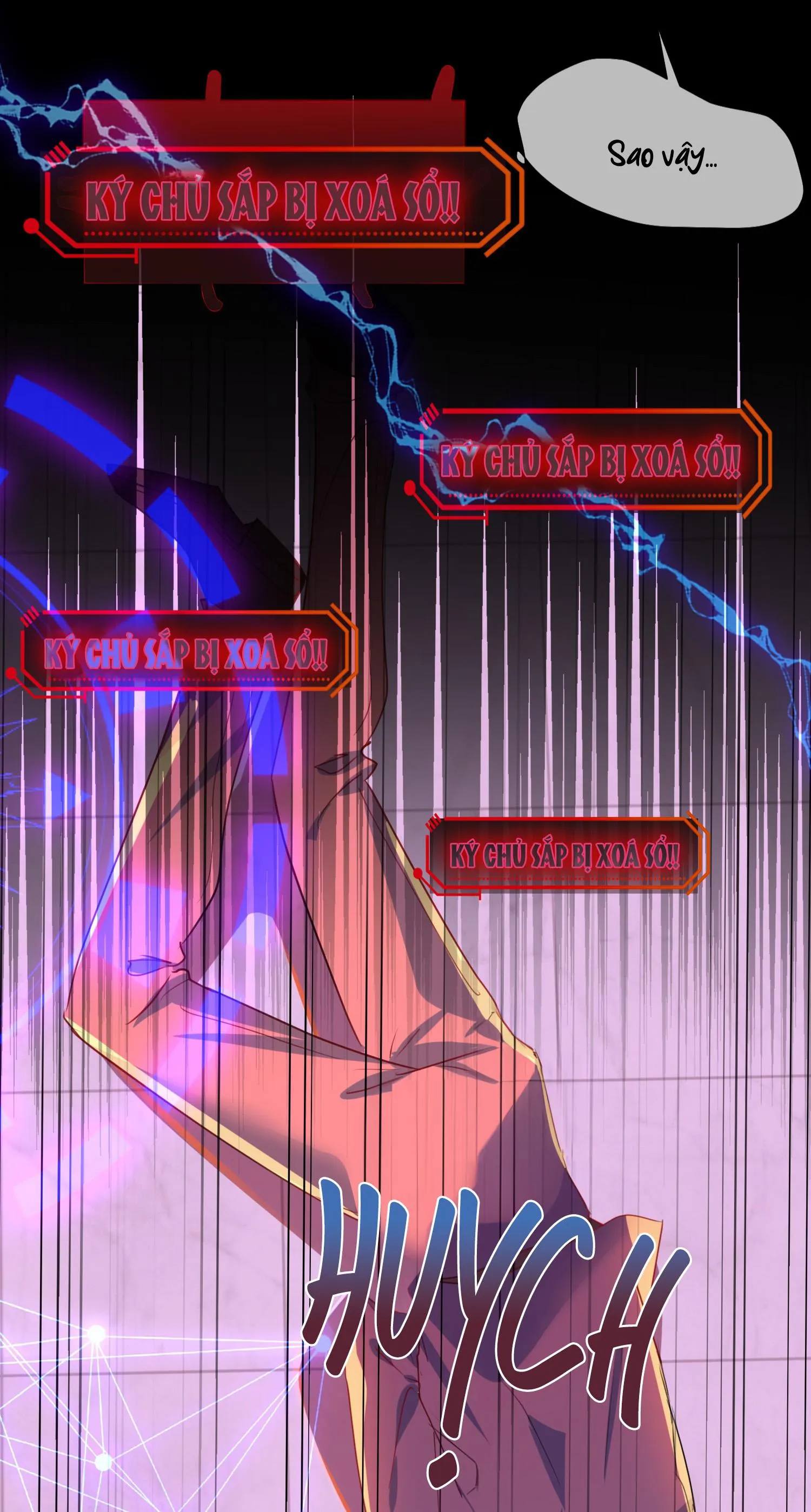 Truyện Sổ tay công lược ảnh đế Chapter 5 Trang 16
