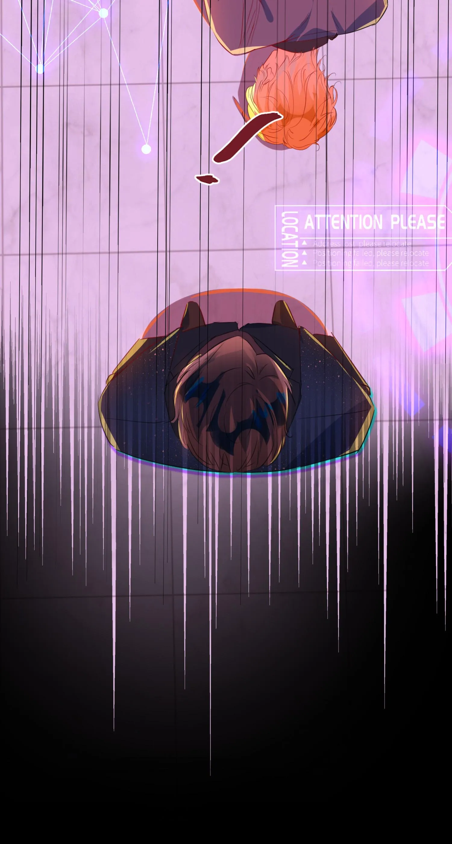 Truyện Sổ tay công lược ảnh đế Chapter 5 Trang 17