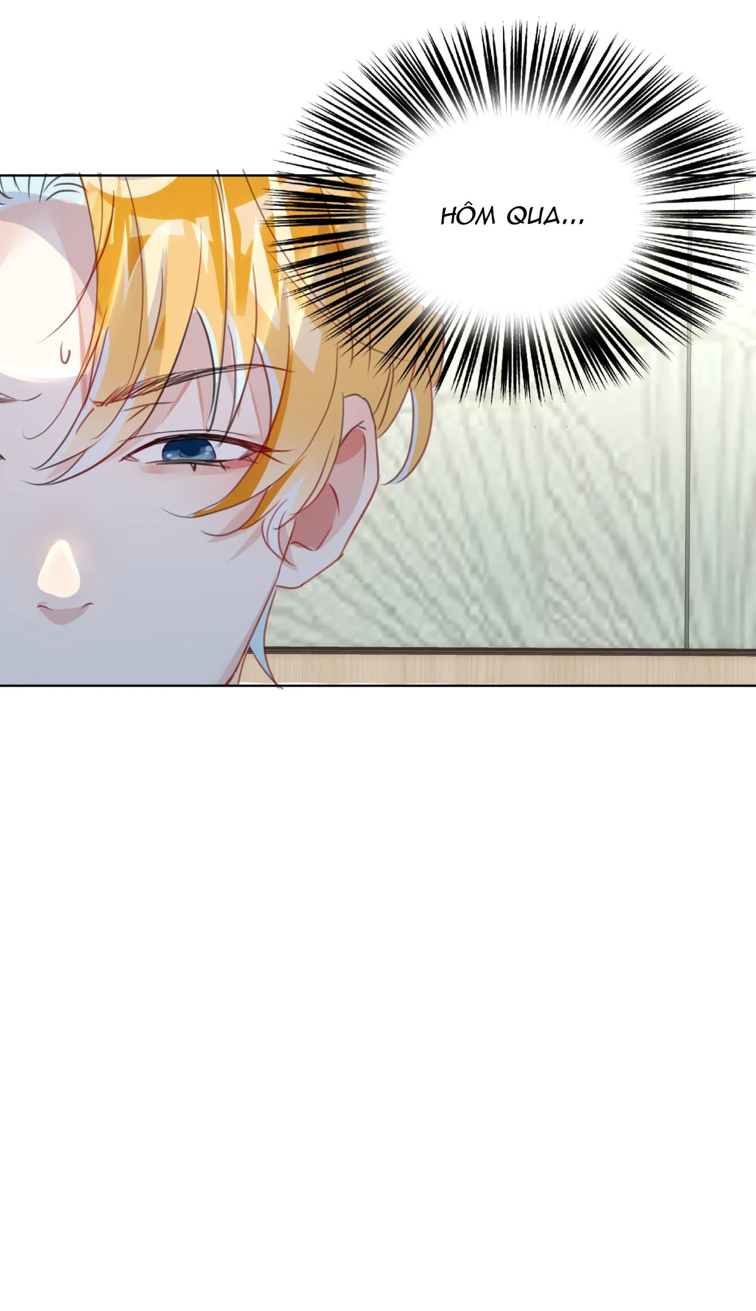 Truyện Sổ tay công lược ảnh đế Chapter 5 Trang 26