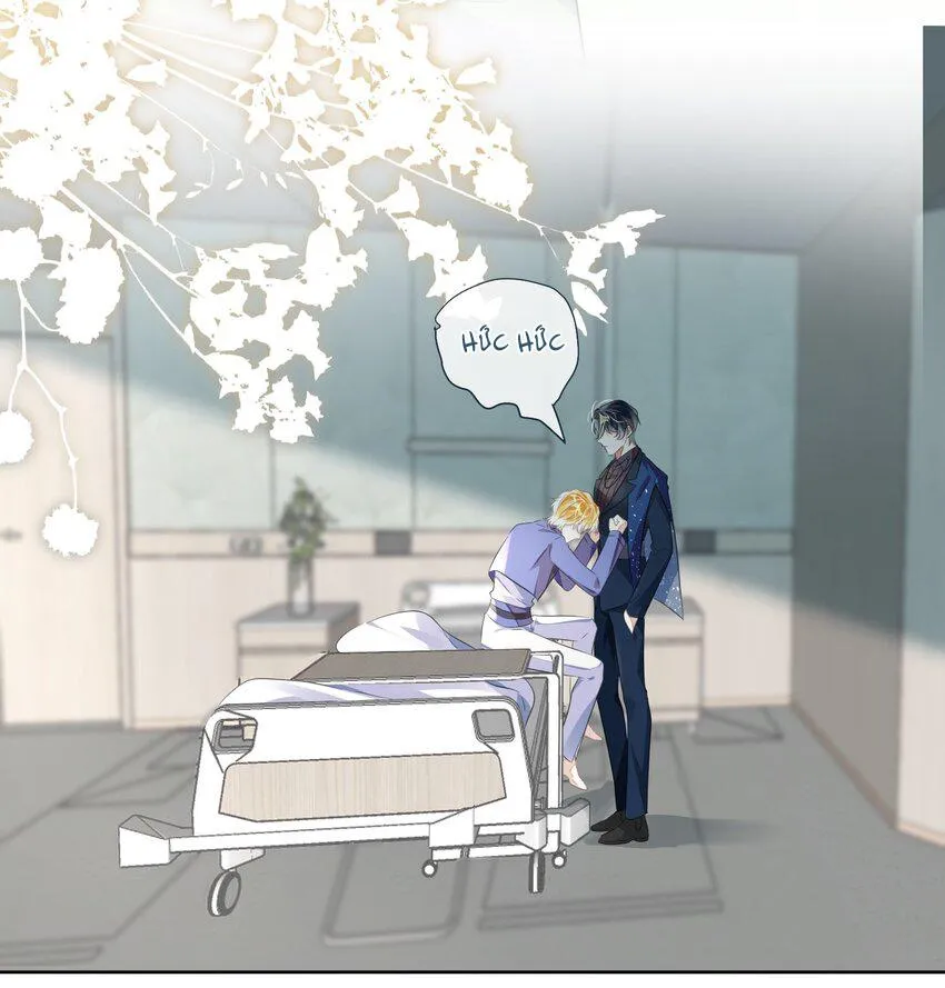 Truyện Sổ tay công lược ảnh đế Chapter 6 Trang 15