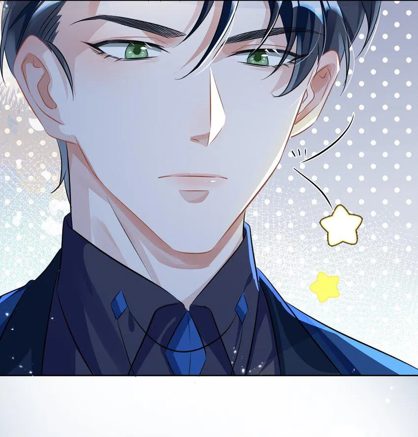 Truyện Sổ tay công lược ảnh đế Chapter 6 Trang 24