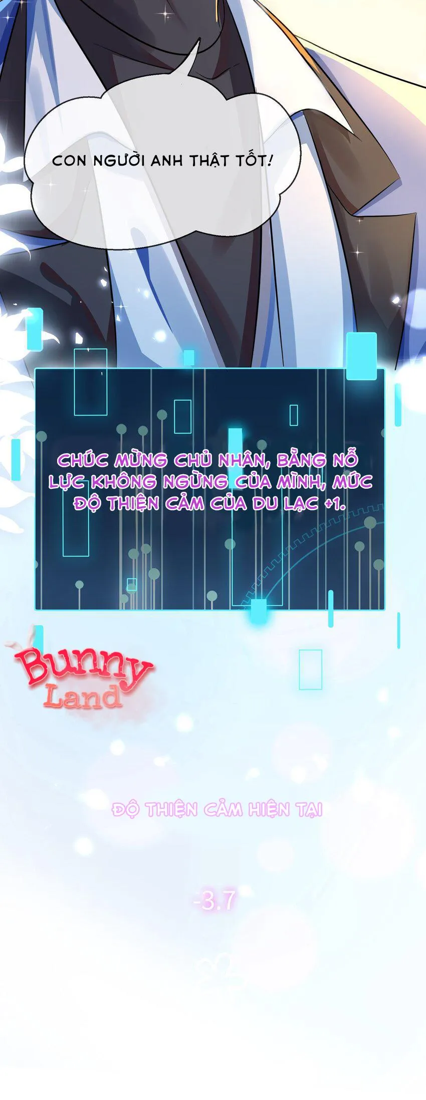 Truyện Sổ tay công lược ảnh đế Chapter 6 Trang 27