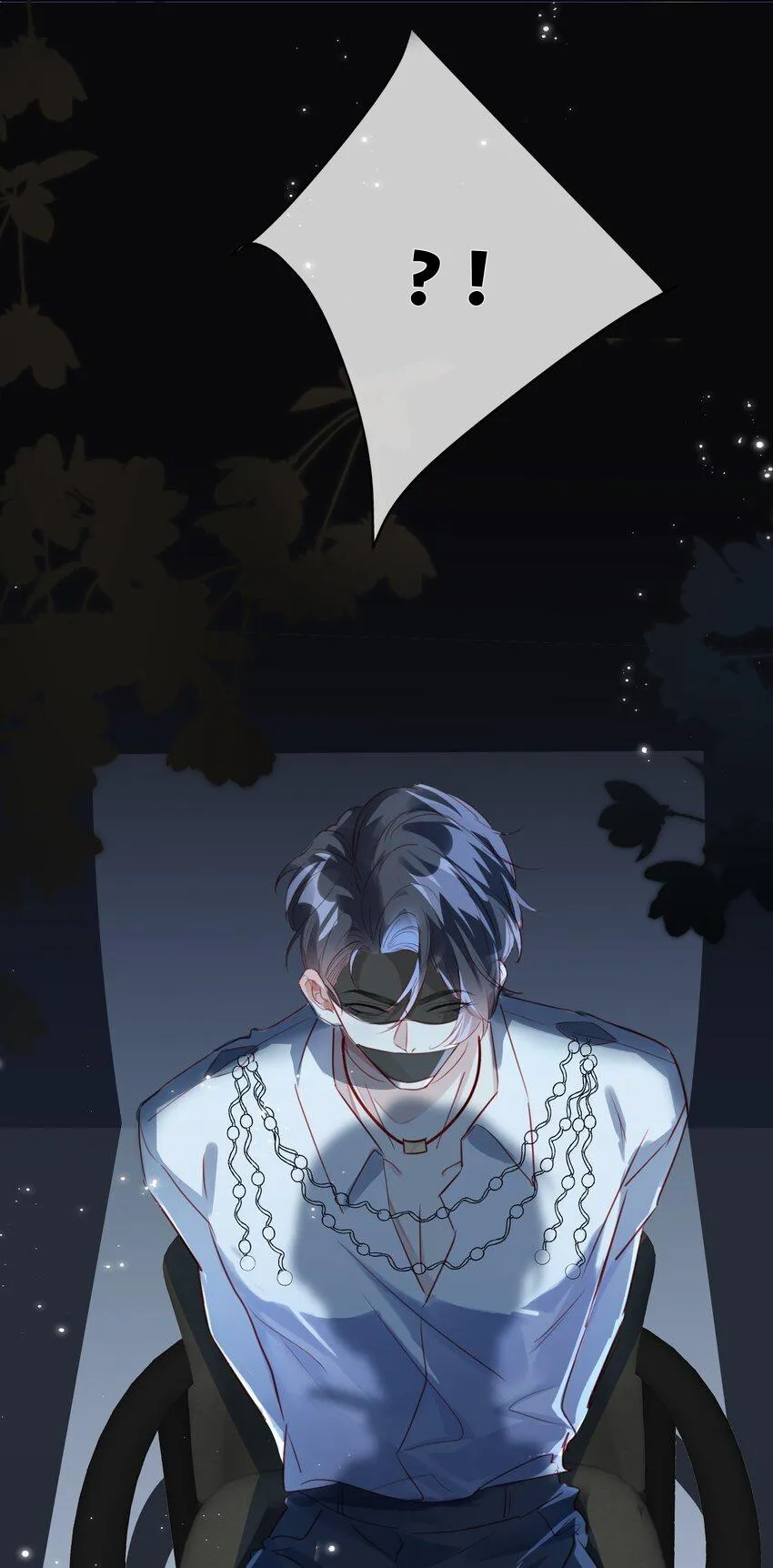 Truyện Sổ tay công lược ảnh đế Chapter 7 Trang 26