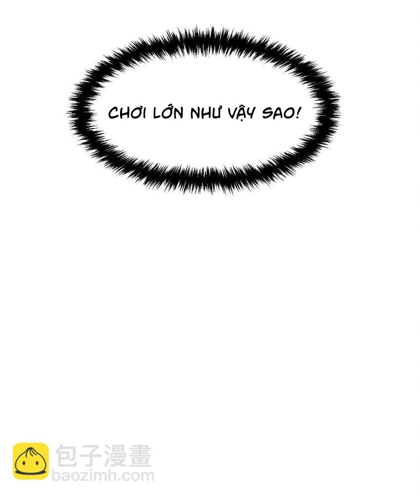 Truyện Sổ tay công lược ảnh đế Chapter 7 Trang 29