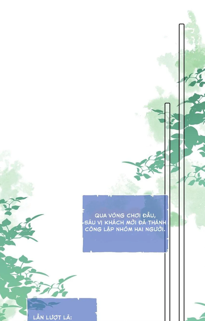 Truyện Sổ tay công lược ảnh đế Chapter 9 Trang 18