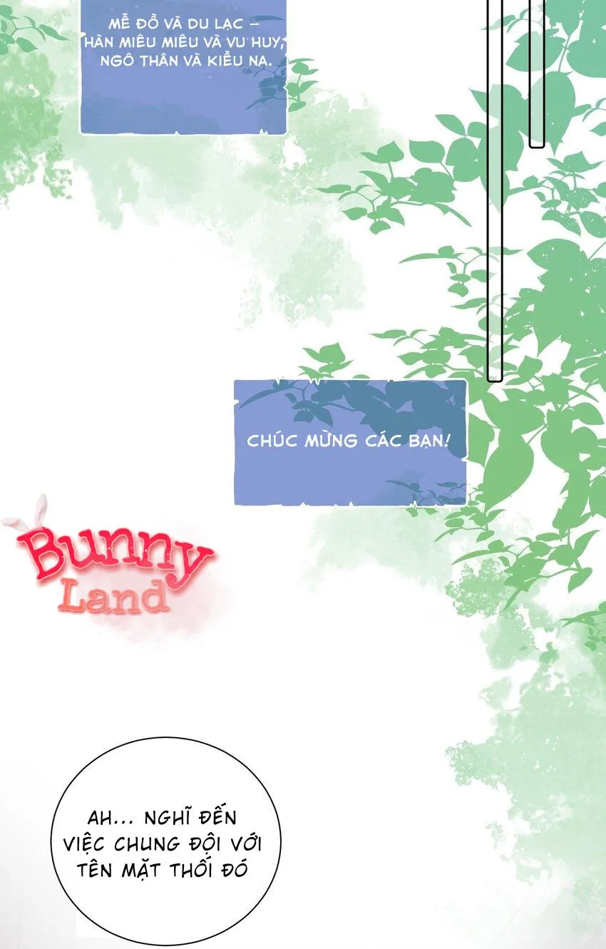 Truyện Sổ tay công lược ảnh đế Chapter 9 Trang 19