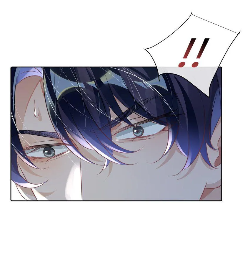 Truyện Sổ tay công lược ảnh đế Chapter 9 Trang 27