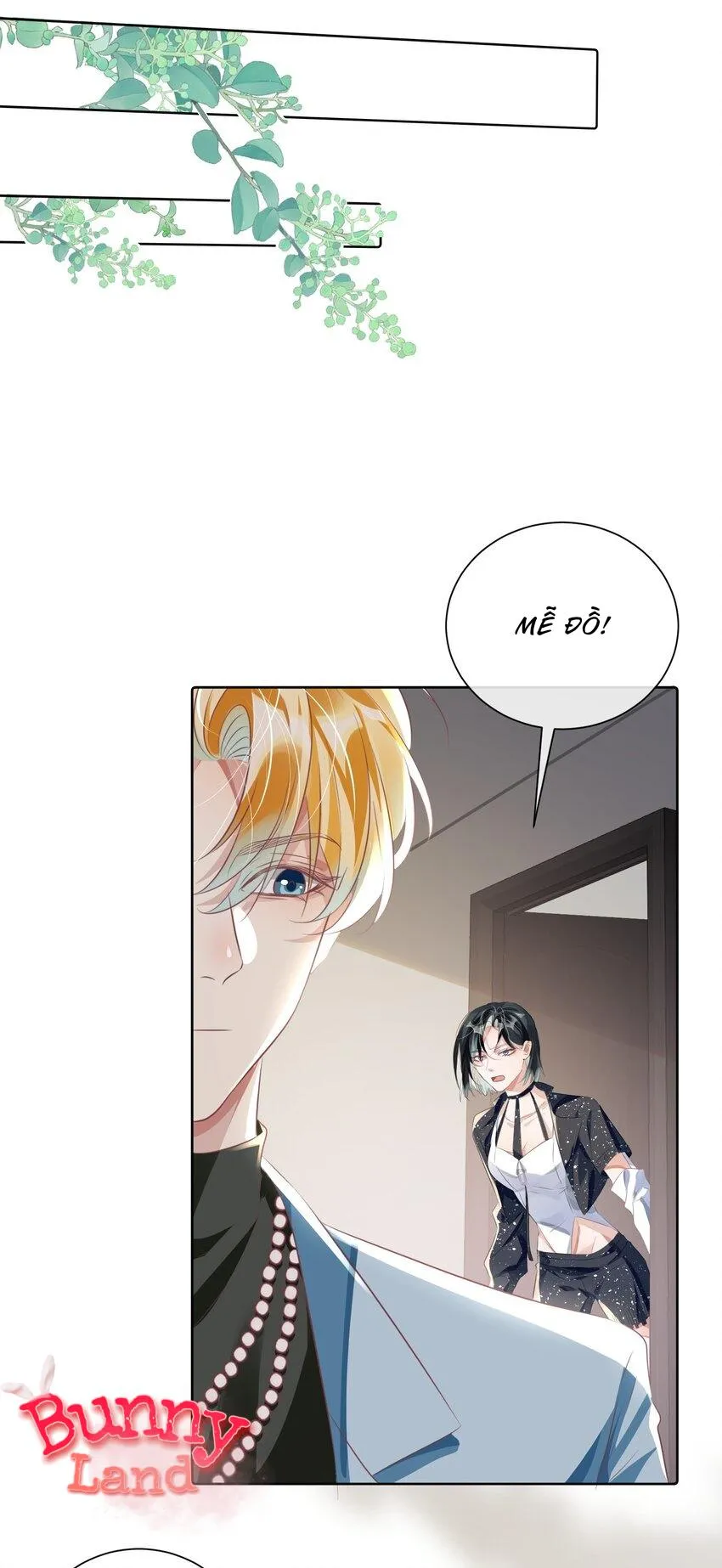 Truyện Sổ tay công lược ảnh đế Chapter 9 Trang 30