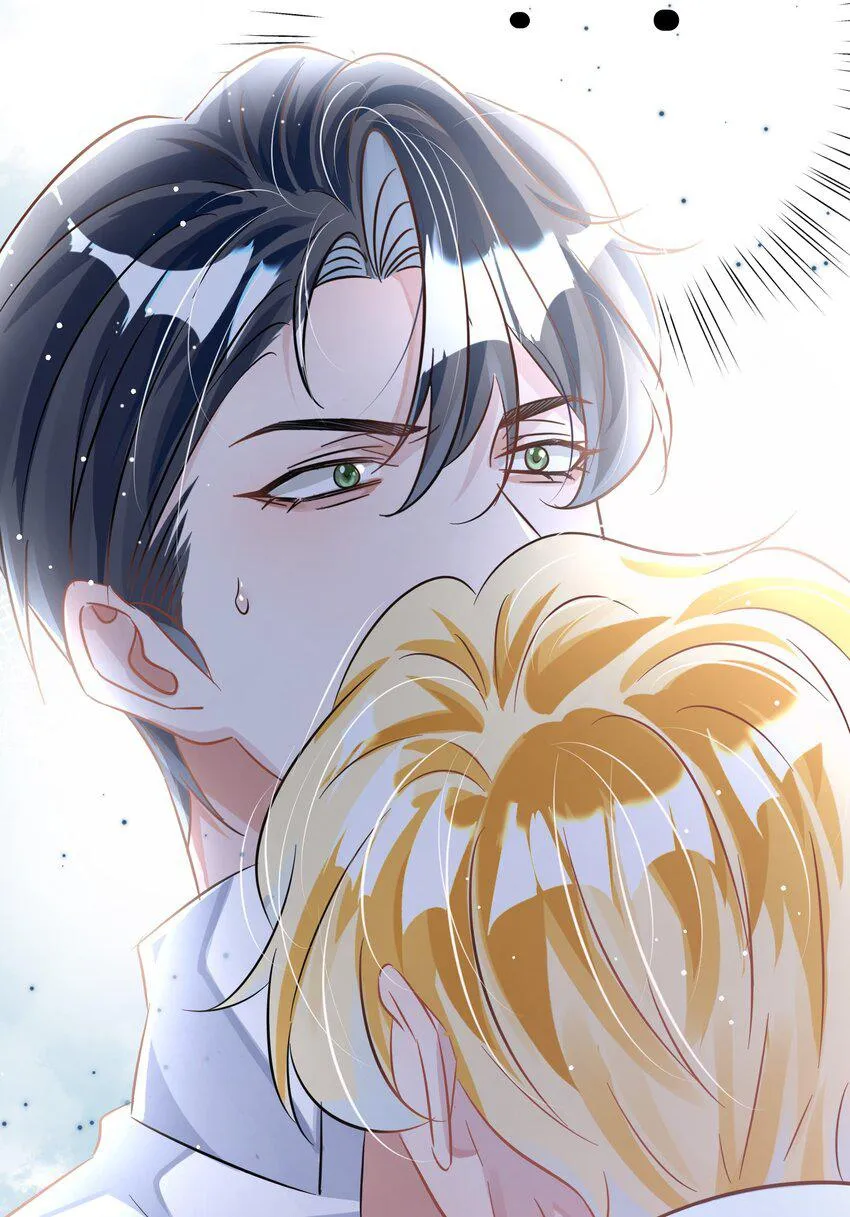 Truyện Sổ tay công lược ảnh đế Chapter 10 Trang 32