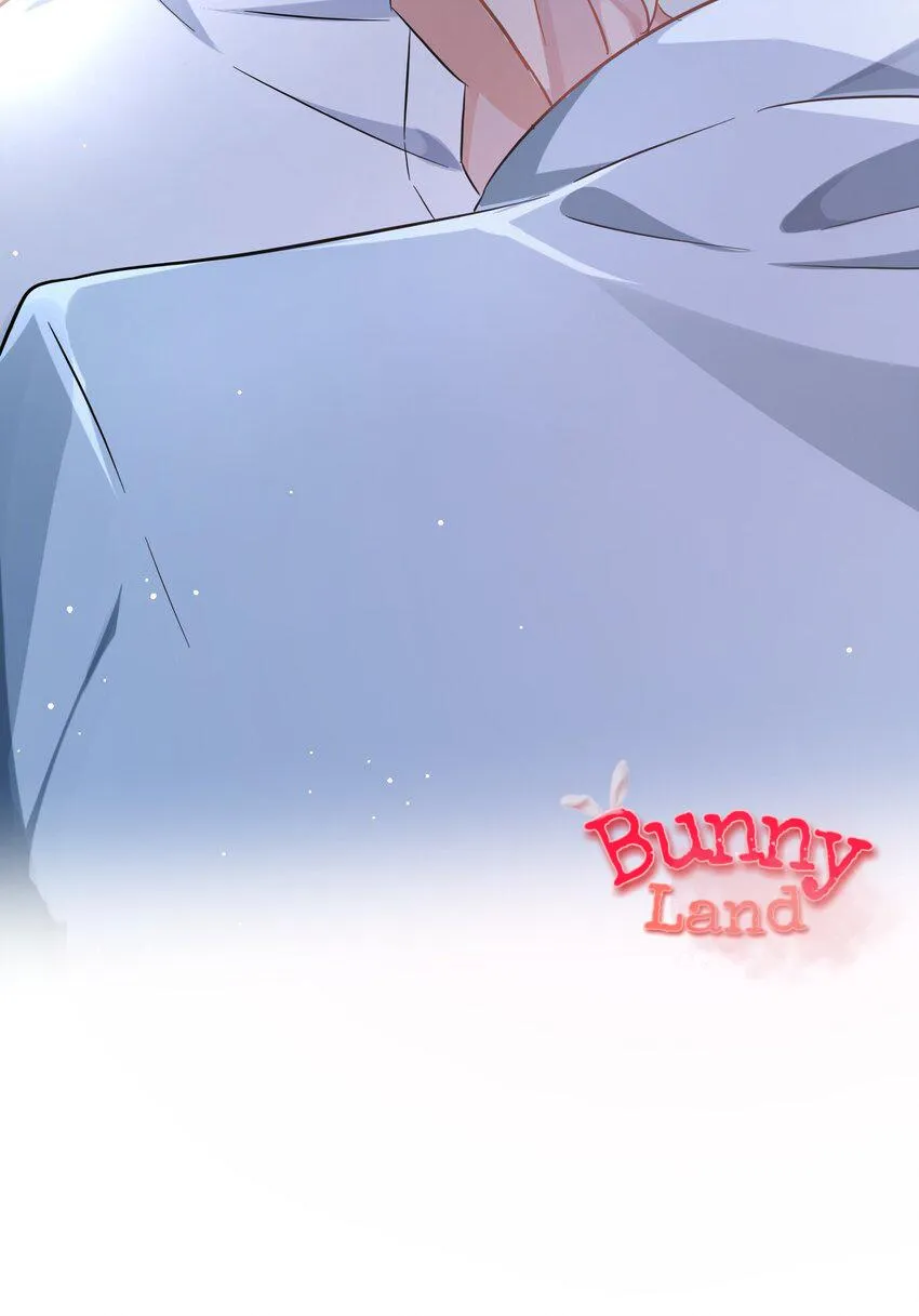 Truyện Sổ tay công lược ảnh đế Chapter 10 Trang 33