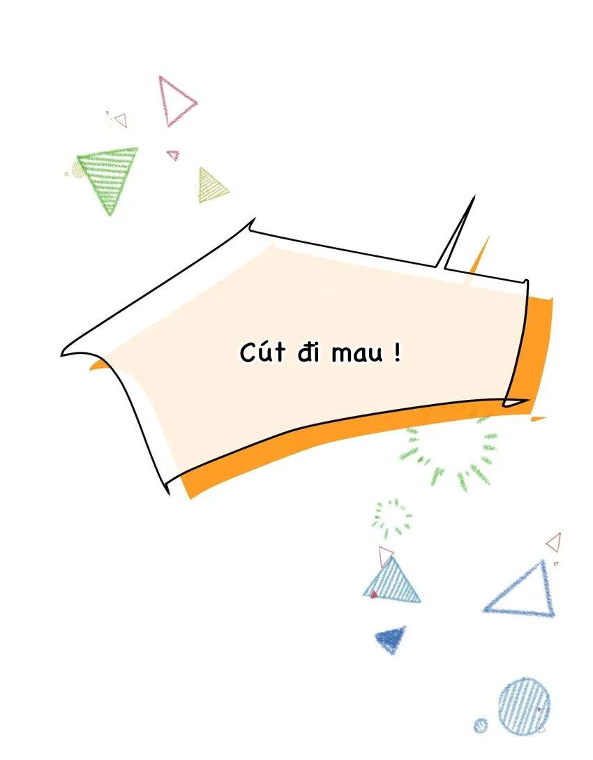 Truyện Sổ tay công lược ảnh đế Chapter 11 Trang 14