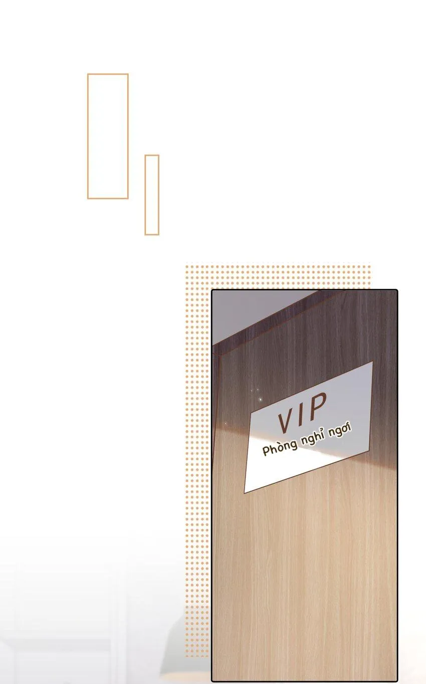 Truyện Sổ tay công lược ảnh đế Chapter 11 Trang 17