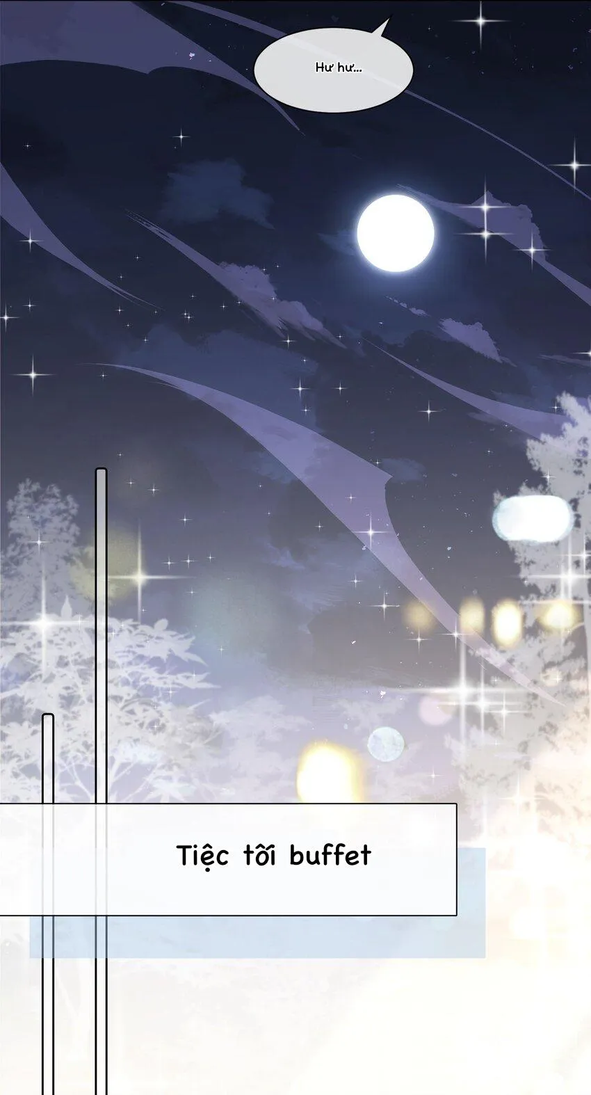 Truyện Sổ tay công lược ảnh đế Chapter 11 Trang 30