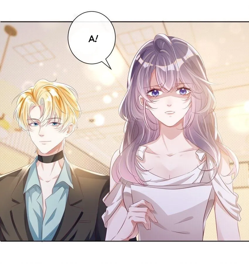 Truyện Sổ tay công lược ảnh đế Chapter 12 Trang 16