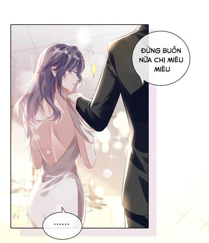 Truyện Sổ tay công lược ảnh đế Chapter 12 Trang 19