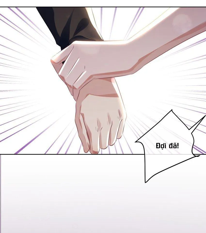 Truyện Sổ tay công lược ảnh đế Chapter 12 Trang 21