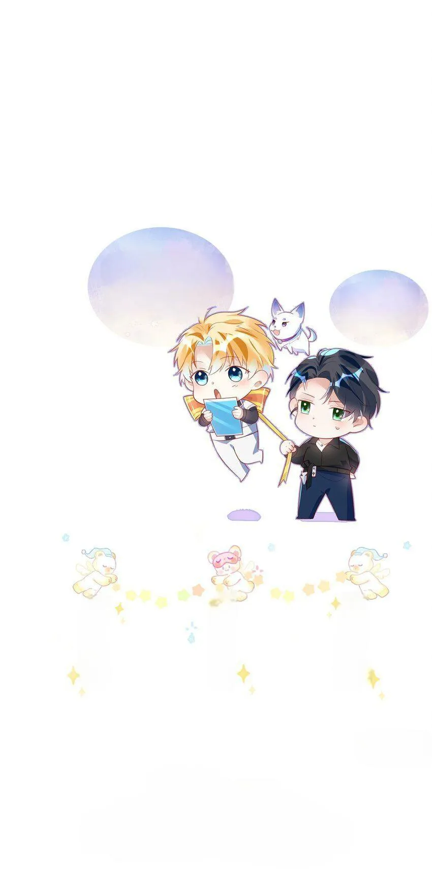 Truyện Sổ tay công lược ảnh đế Chapter 12 Trang 37