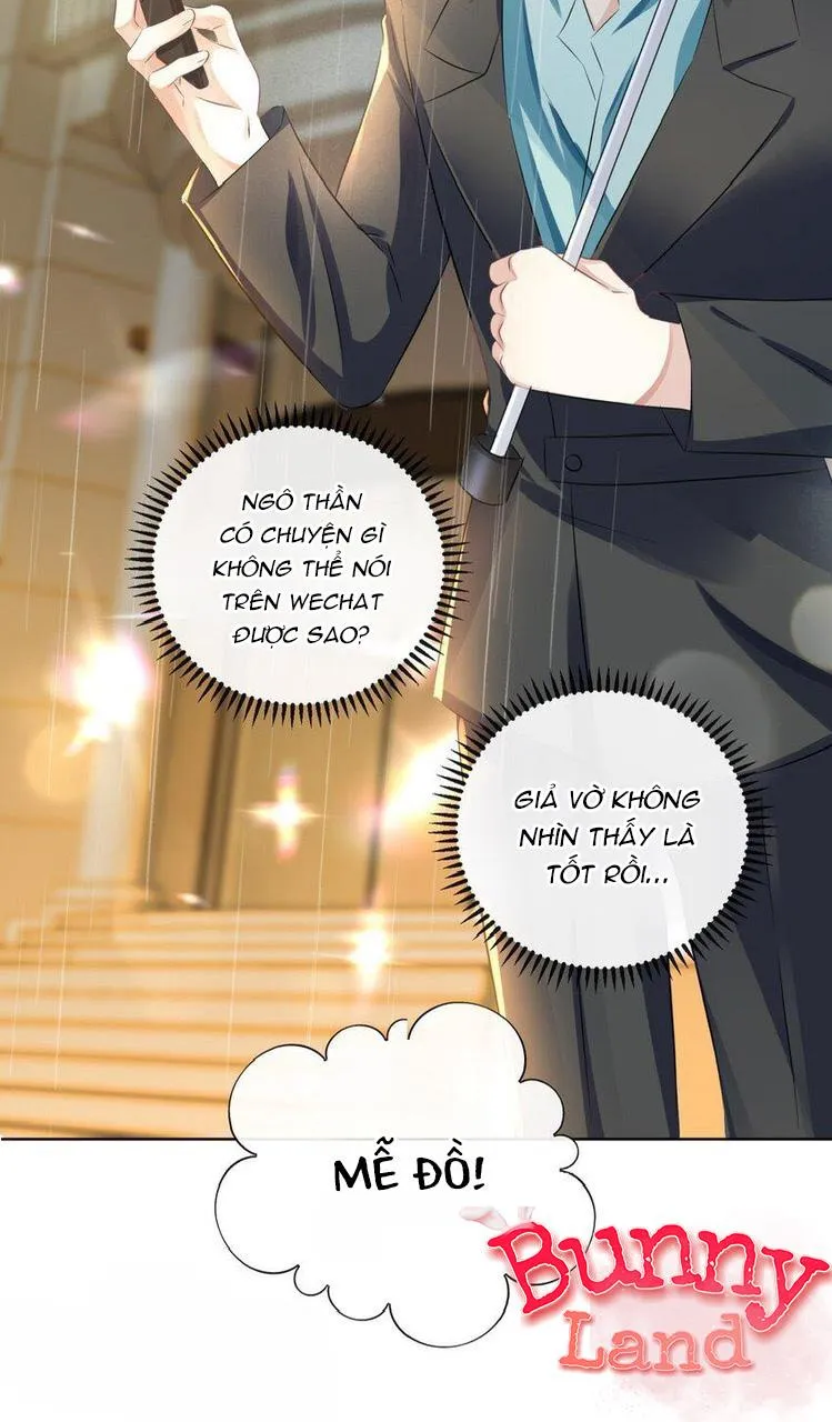 Truyện Sổ tay công lược ảnh đế Chapter 13 Trang 4