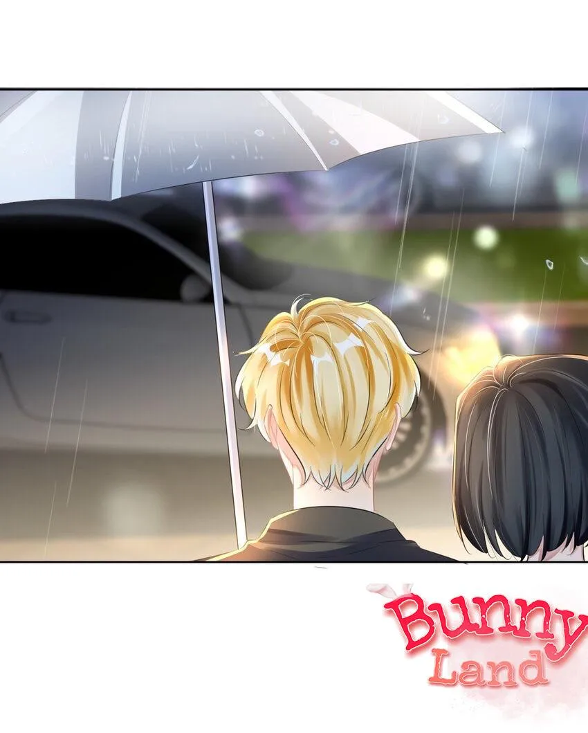 Truyện Sổ tay công lược ảnh đế Chapter 13 Trang 13