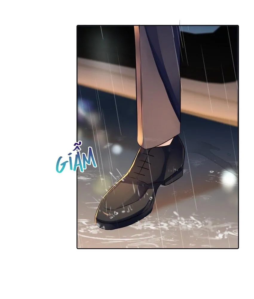 Truyện Sổ tay công lược ảnh đế Chapter 13 Trang 14