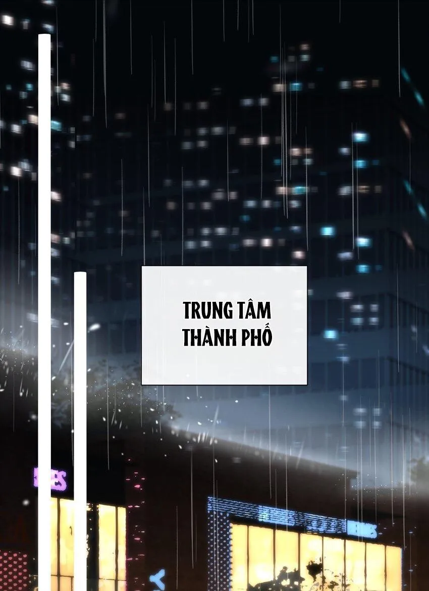 Truyện Sổ tay công lược ảnh đế Chapter 13 Trang 32