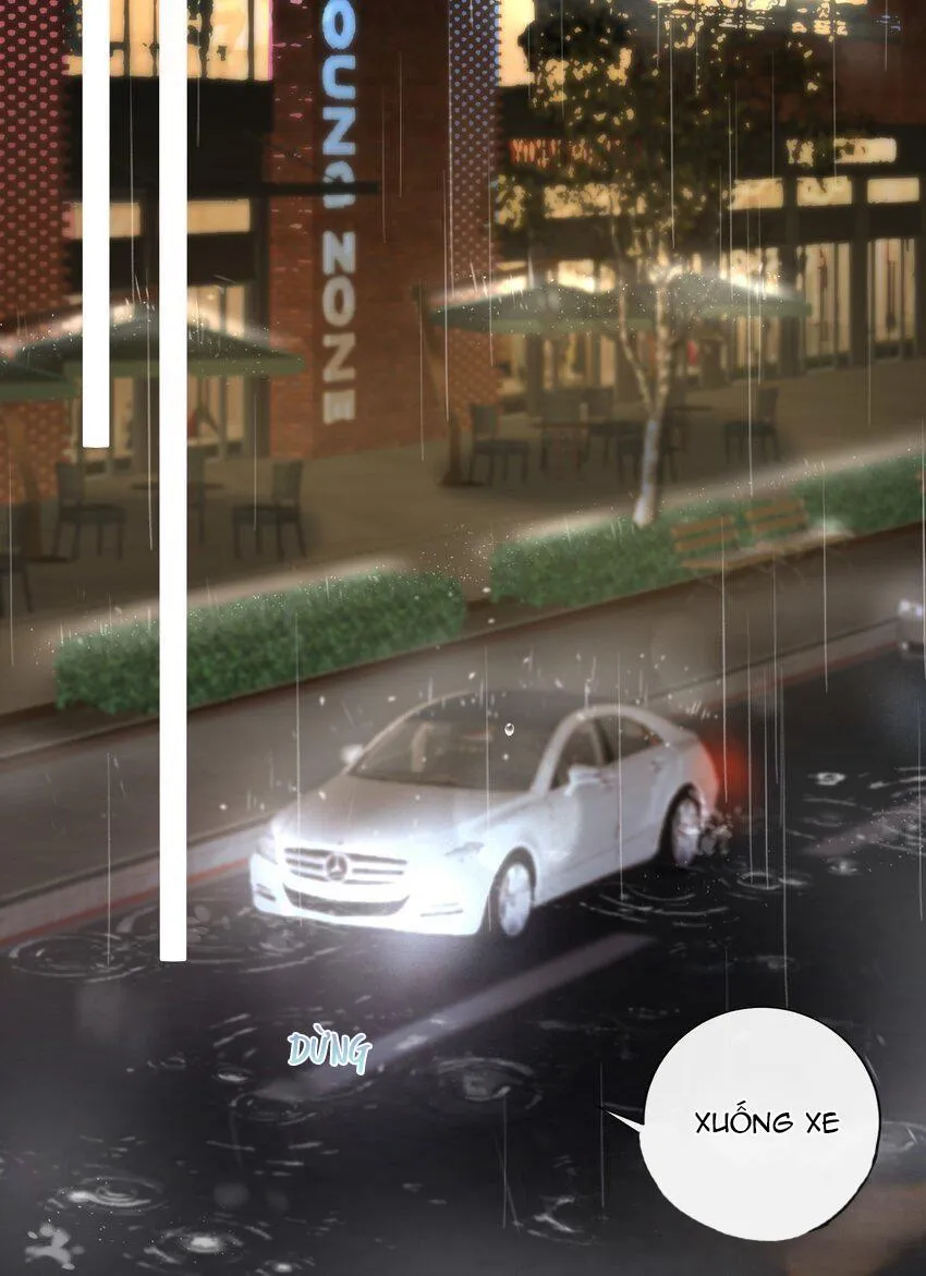 Truyện Sổ tay công lược ảnh đế Chapter 13 Trang 33