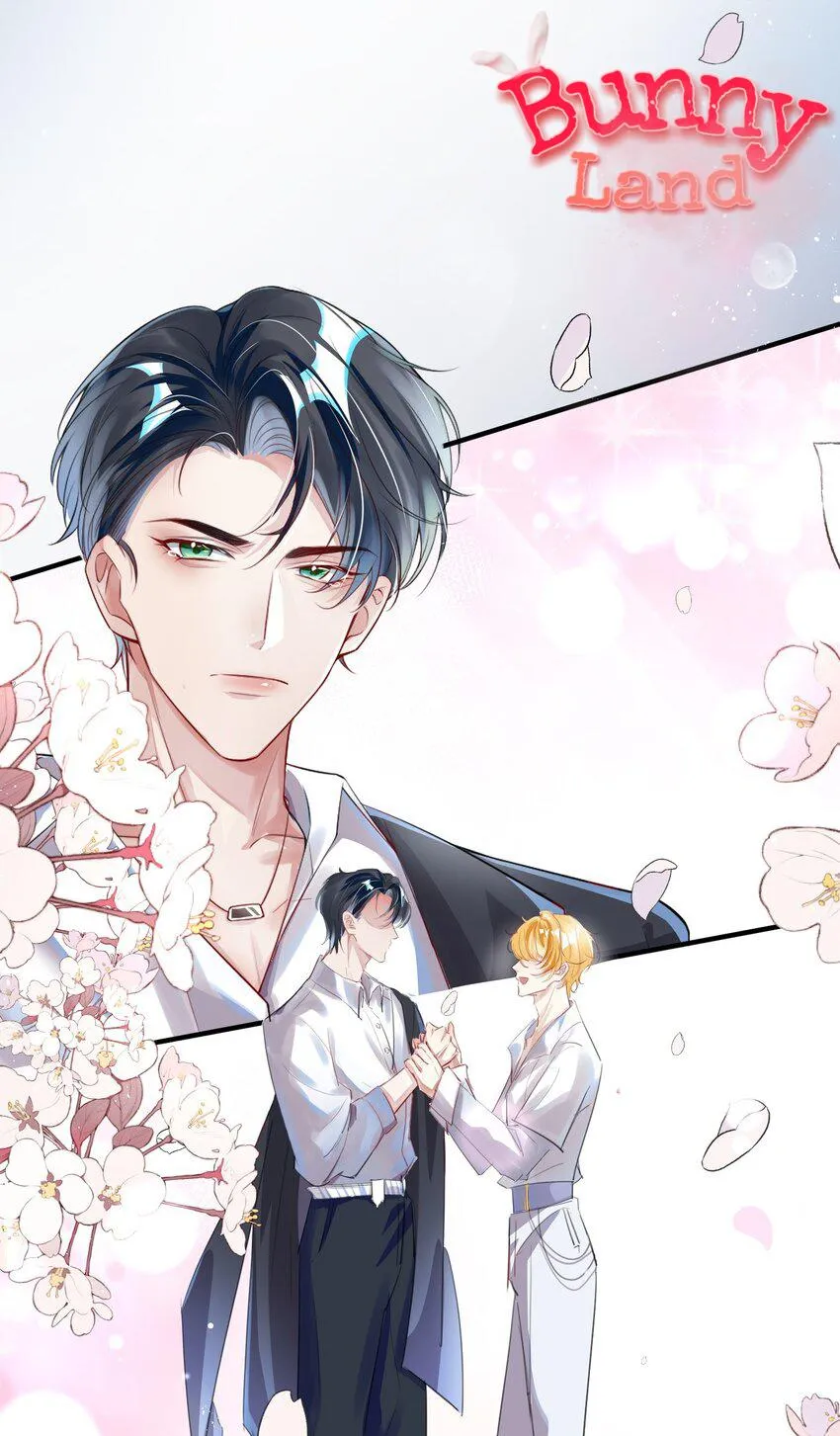 Truyện Sổ tay công lược ảnh đế Chapter 0 Trang 14