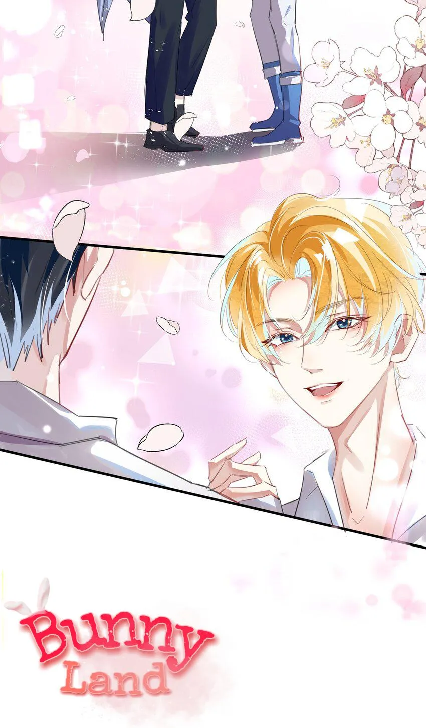 Truyện Sổ tay công lược ảnh đế Chapter 0 Trang 15