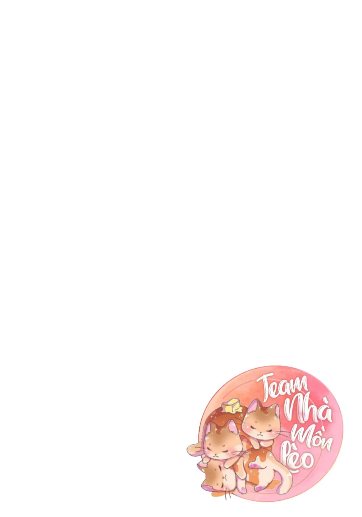 Truyện Yaoi của Hashimoto Mitsu Chapter 5 Trang 4