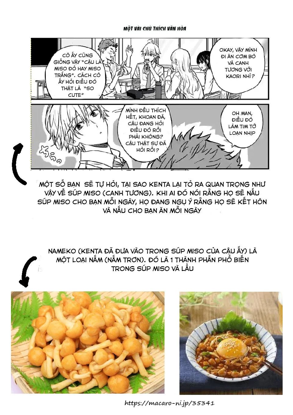 Tsurenai Kanojo No Hitorijime Chapter 2 Trang 19