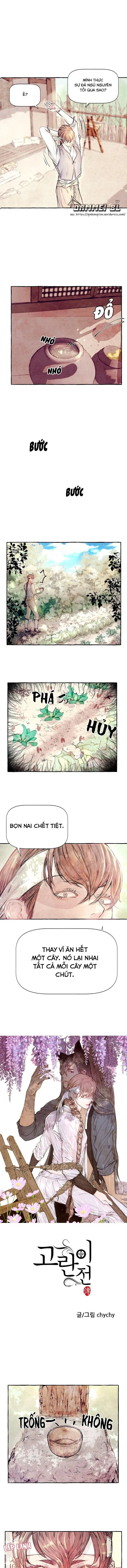 TTHN Chapter 1 Trang 3